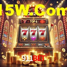 Programa VIP 911bet