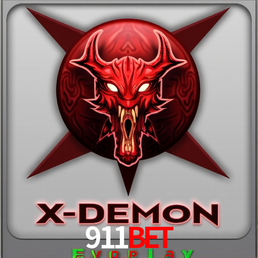 Basketball Betting 911bet