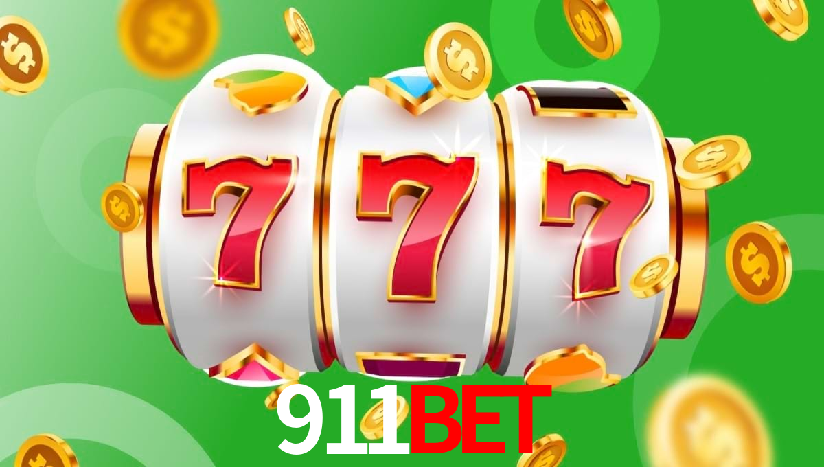 Roulette Table 911bet