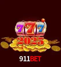Flash Promotion 911bet