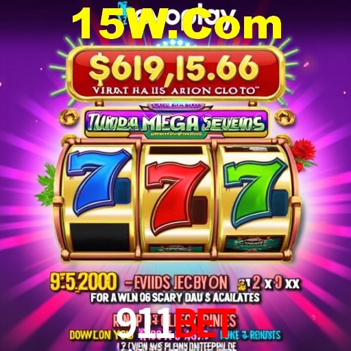 Quick Registration 911bet