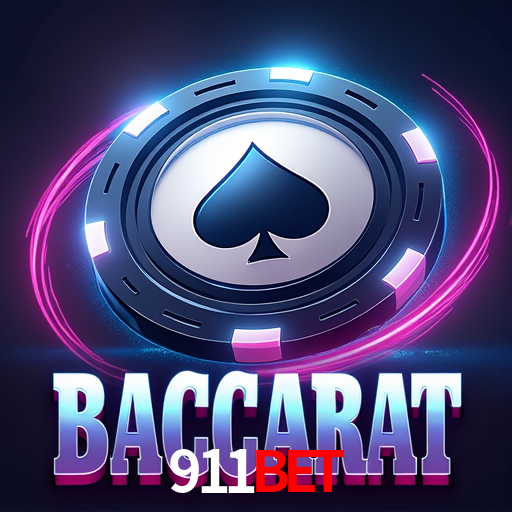 API Integration 911bet