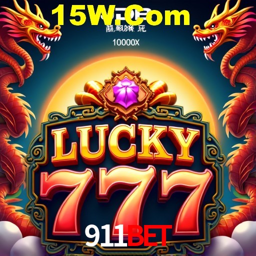 Sports Statistics 911bet