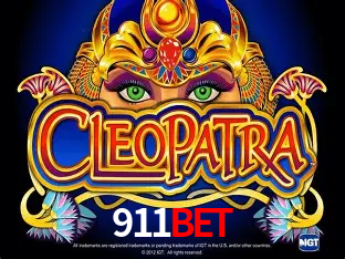 Exclusive Offers 911bet