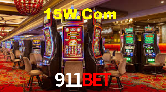 911bet App Interface