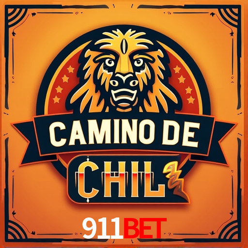 Crash Games Strategies 911bet