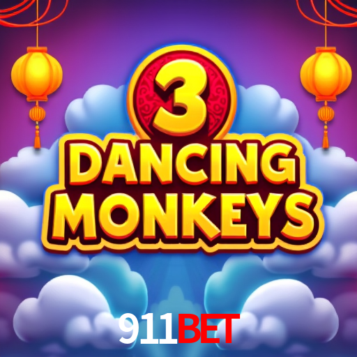 Account Benefits 911bet