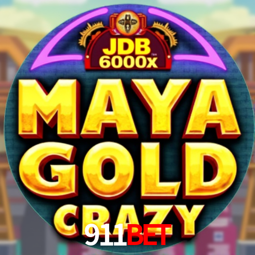 Welcome Bonus 911bet
