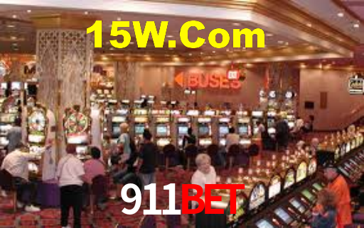 Instant EasyPaisa 911bet