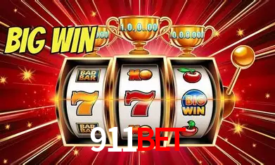 Weekend Specials 911bet