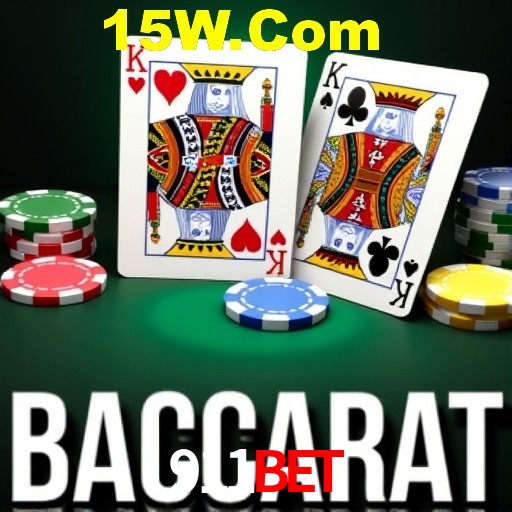 Blackjack Table 911bet