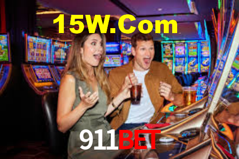 Premium Interface 911bet