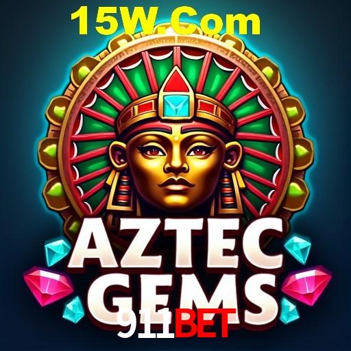 Experiência VIP 911bet