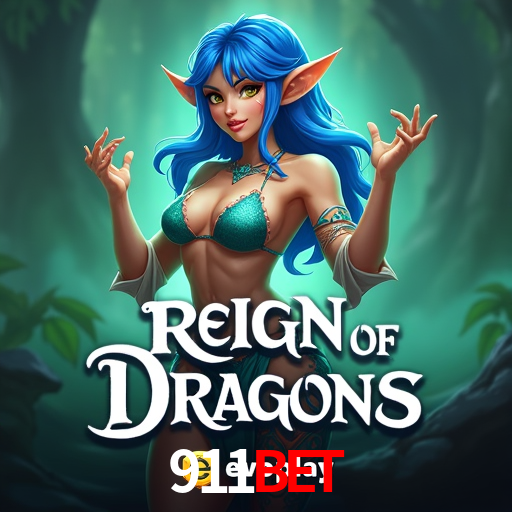 Player Reviews 911bet
